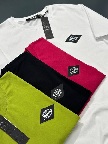 Apparel — TGM7hTA62zX0 view 8