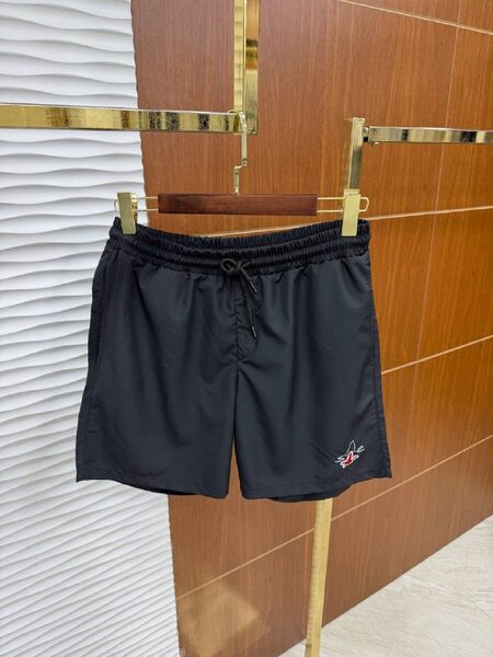Apparel — TGM7n40F4YLD