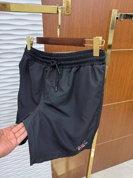 Apparel — TGM7n40F4YLD view 2