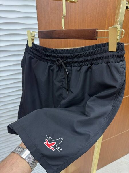 Apparel — TGM7n40F4YLD view 3
