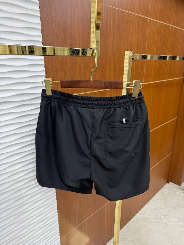 Apparel — TGM7n40F4YLD view