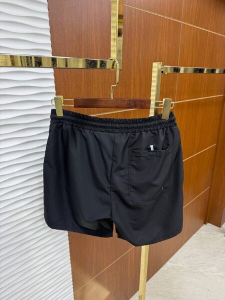Apparel — TGM7n40F4YLD view 4