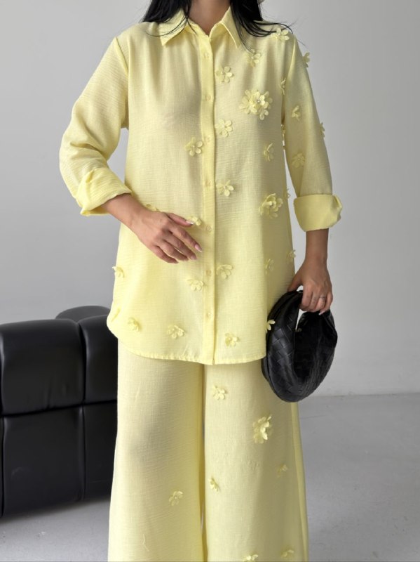Apparel — TGM8Q31yW9_B view