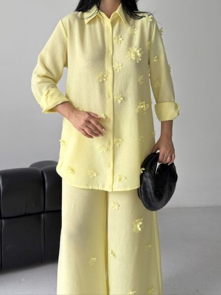 Apparel — TGM8Q31yW9_B view 2