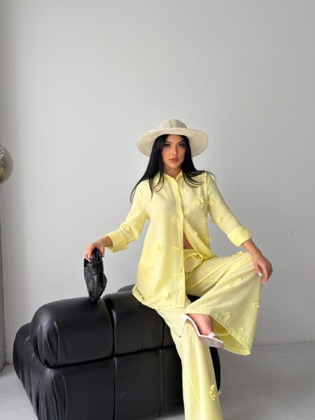 Apparel — TGM8Q31yW9_B view 3