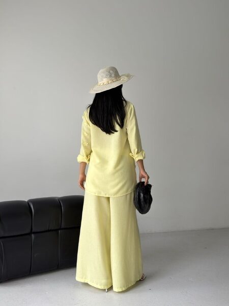Apparel — TGM8Q31yW9_B view 5