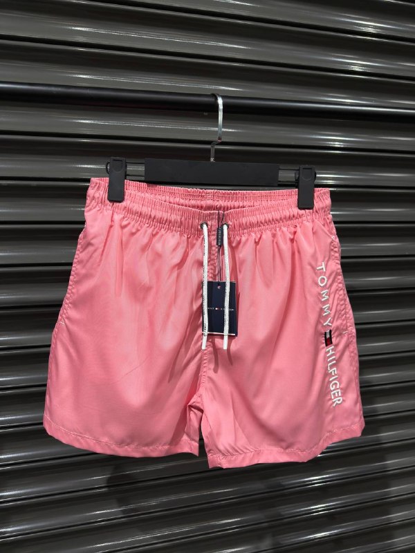 Apparel — TGM8TILKw1IQ