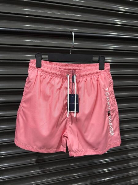 Apparel — TGM8TILKw1IQ