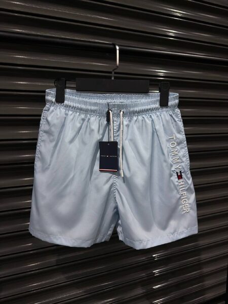 Apparel — TGM8TILKw1IQ view 2