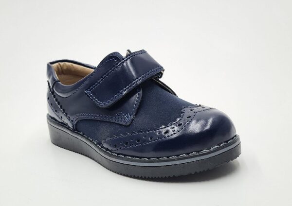 Kids' Set — TGM9SgnZXiLl view 4