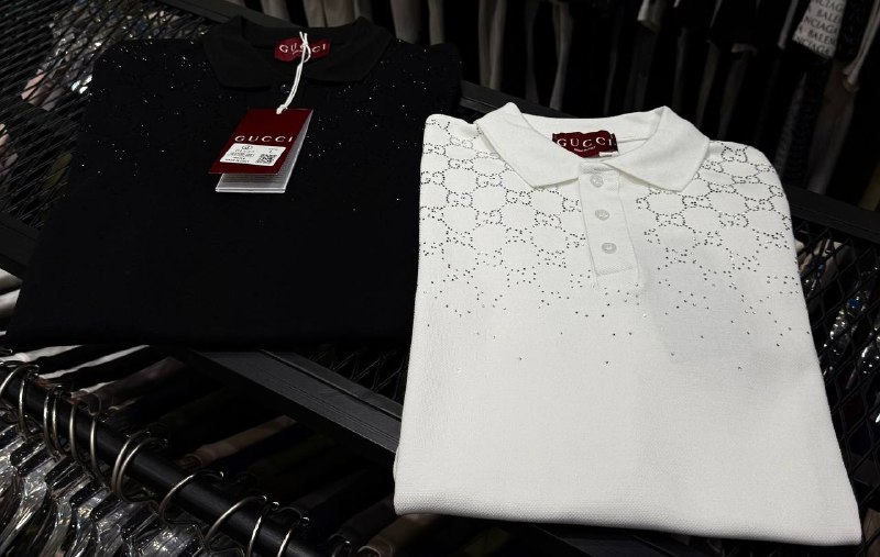 Apparel — TGM9YmDv1y-T