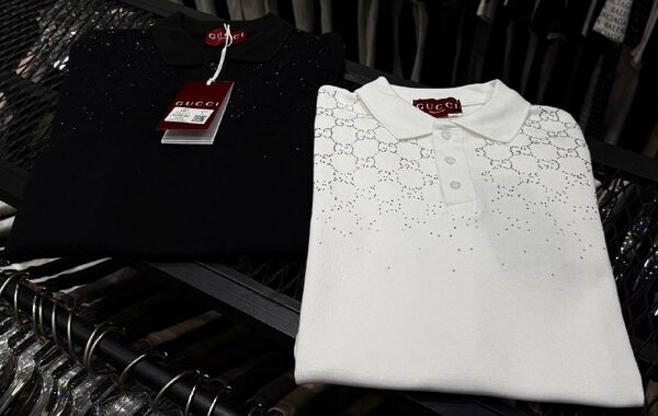 Apparel — TGM9YmDv1y-T