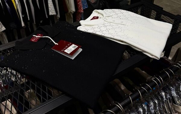 Apparel — TGM9YmDv1y-T view 2