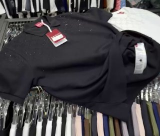 Apparel — TGM9YmDv1y-T view