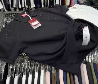 Apparel — TGM9YmDv1y-T view 3