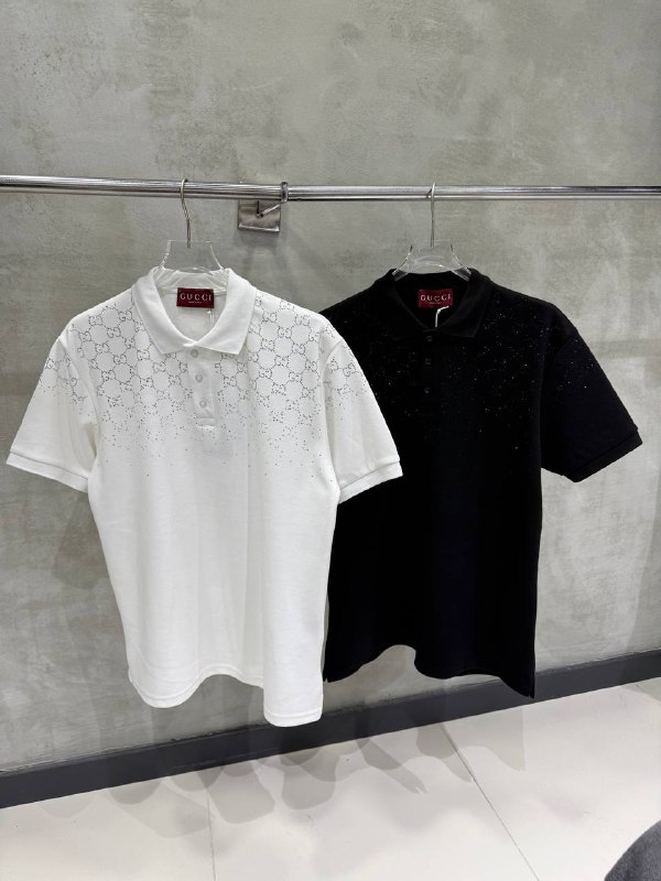 Apparel — TGM9YmDv1y-T view