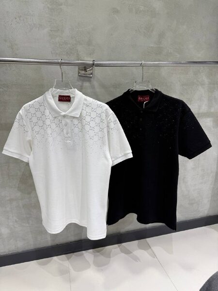Apparel — TGM9YmDv1y-T view 4