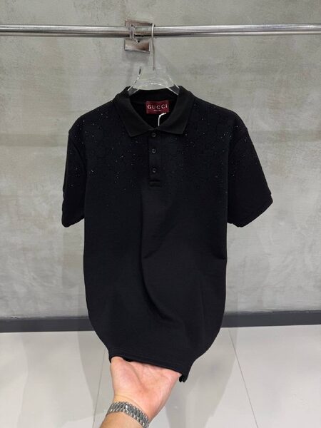 Apparel — TGM9YmDv1y-T view 5