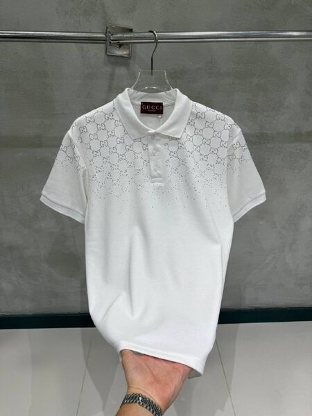 Apparel — TGM9YmDv1y-T view 6