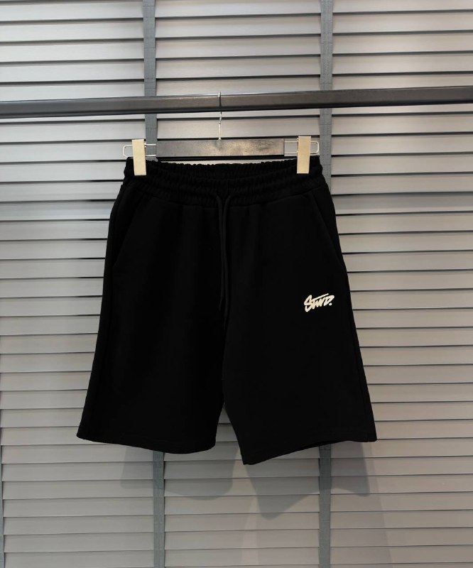 Apparel — TGMA9yVHuZJQ