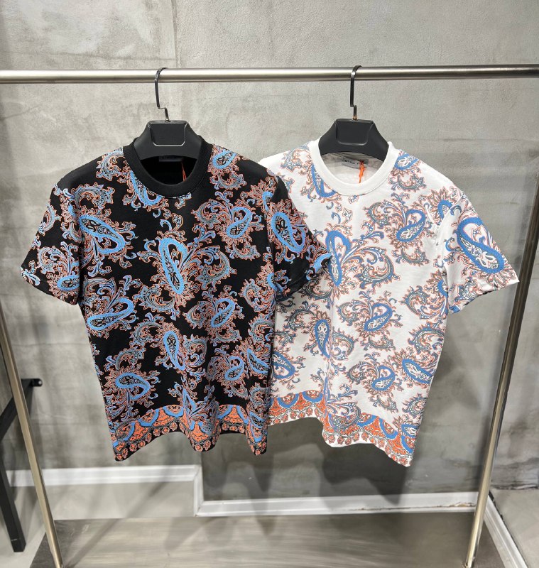 Apparel — TGMAtZd7RHEO