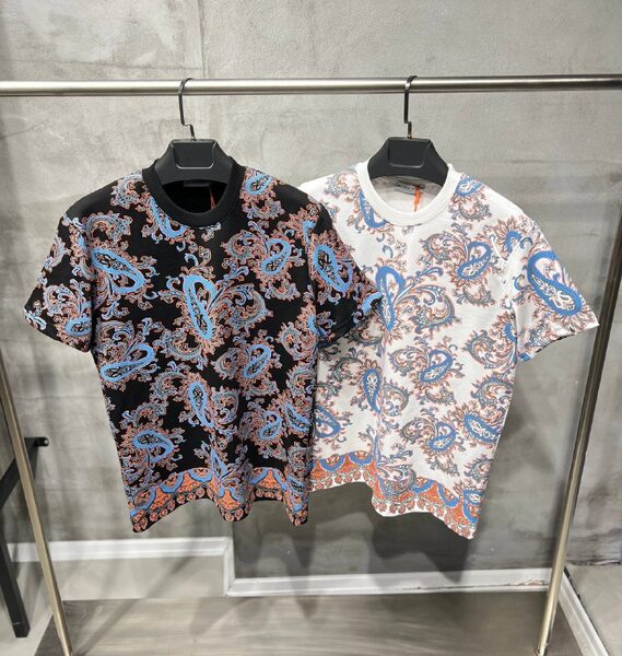 Apparel — TGMAtZd7RHEO