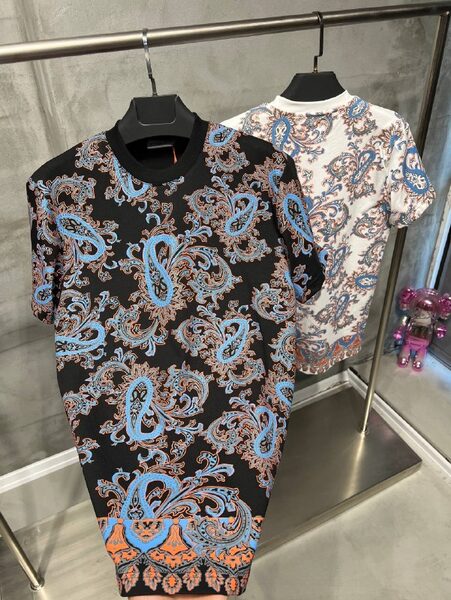 Apparel — TGMAtZd7RHEO view 2