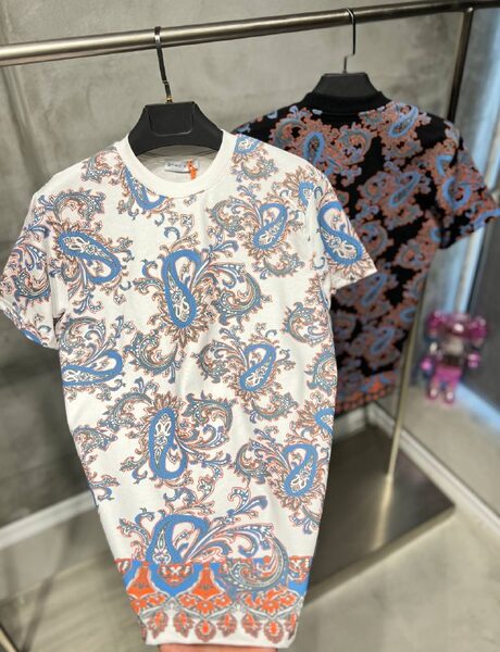 Apparel — TGMAtZd7RHEO view 3
