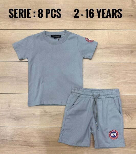 Kids' Set — TGMB5Qng3xu9