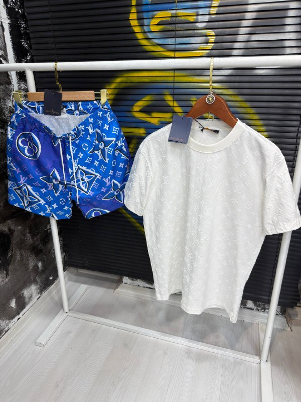 Apparel — TGMBTAPIloz6