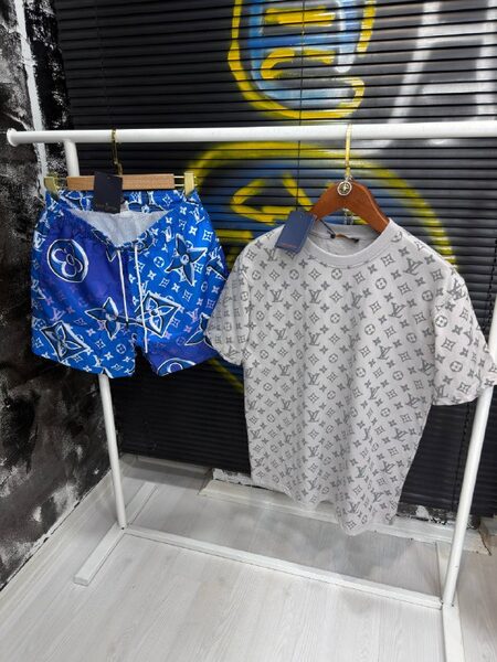 Apparel — TGMBTAPIloz6 view 2