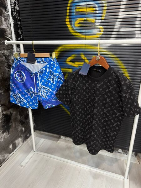 Apparel — TGMBTAPIloz6 view 3