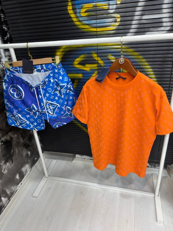 Apparel — TGMBTAPIloz6 view