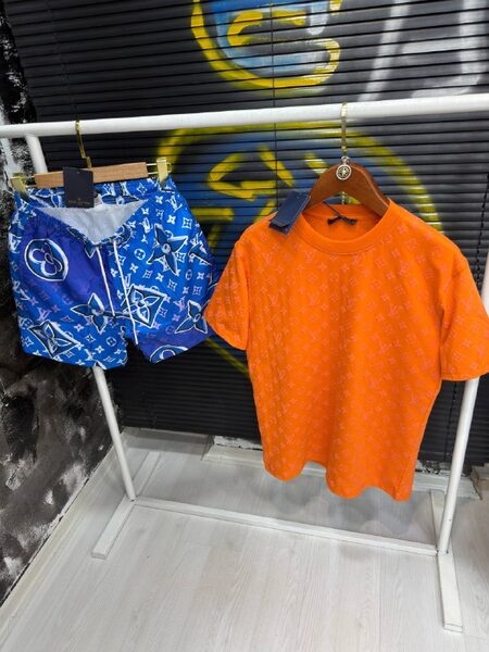 Apparel — TGMBTAPIloz6 view 4