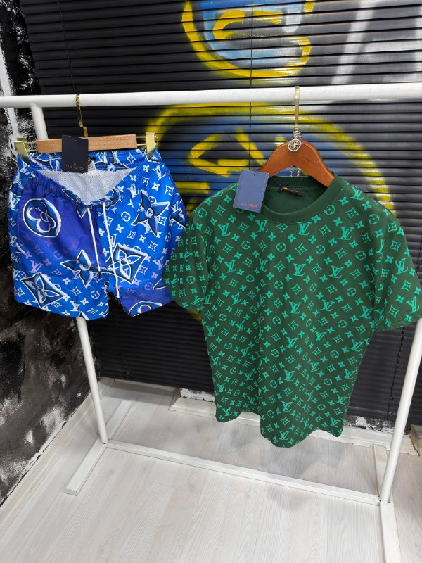 Apparel — TGMBTAPIloz6 view