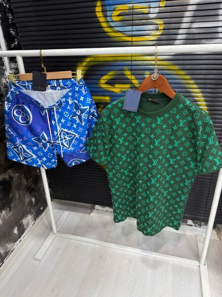 Apparel — TGMBTAPIloz6 view 5