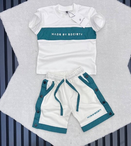 Kids' Set — TGMBuX_ZP7an