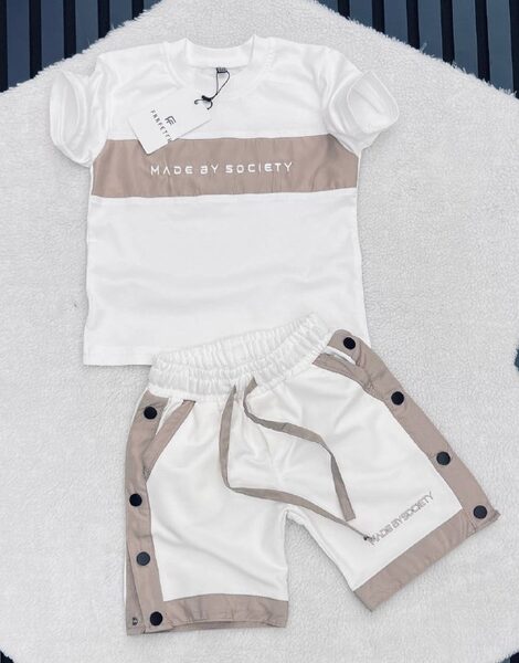 Kids' Set — TGMBuX_ZP7an view 2