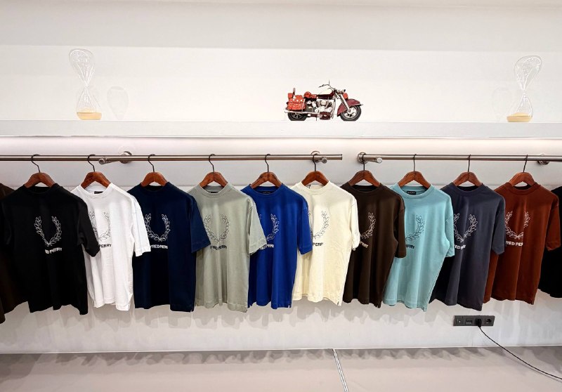Apparel — TGMBvaJNthOM