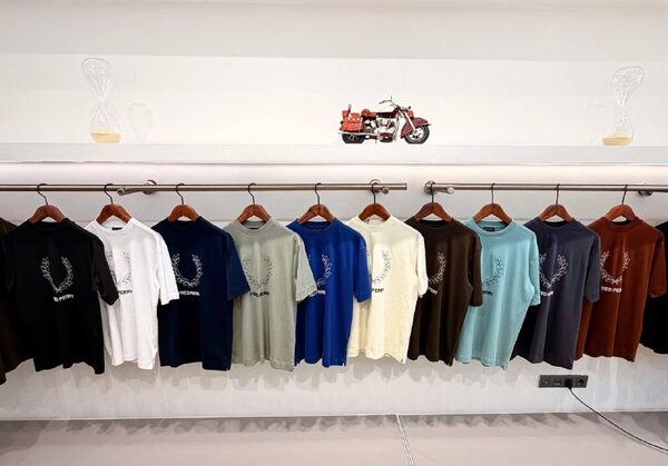 Apparel — TGMBvaJNthOM