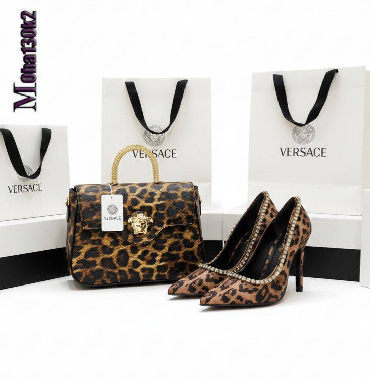 Women's Shoes — TGMC7dZ-lErn