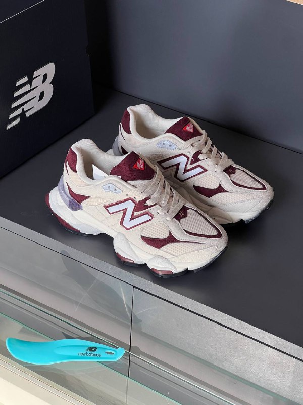 Women's Shoes — TGMCBBnAeHvb