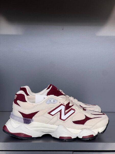Women's Shoes — TGMCBBnAeHvb view 2