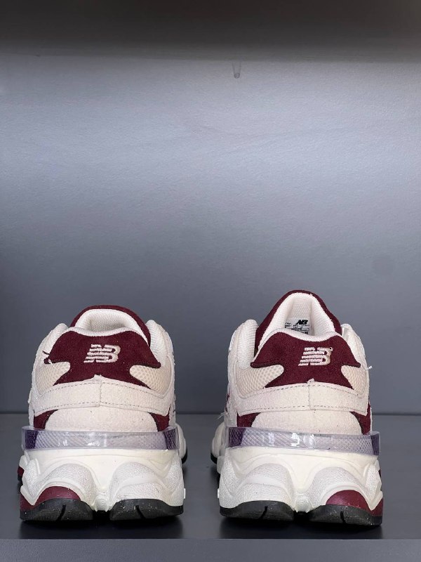 Women's Shoes — TGMCBBnAeHvb view