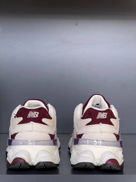 Women's Shoes — TGMCBBnAeHvb view 3