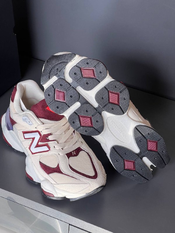 Women's Shoes — TGMCBBnAeHvb view