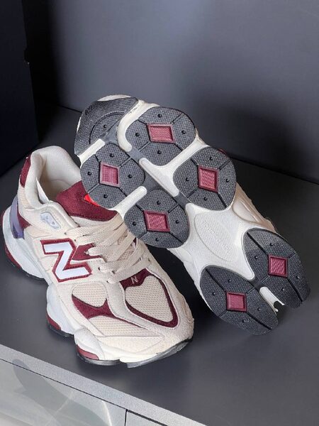 Women's Shoes — TGMCBBnAeHvb view 5