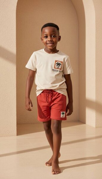Kids' Set — TGMCDvApl4nS
