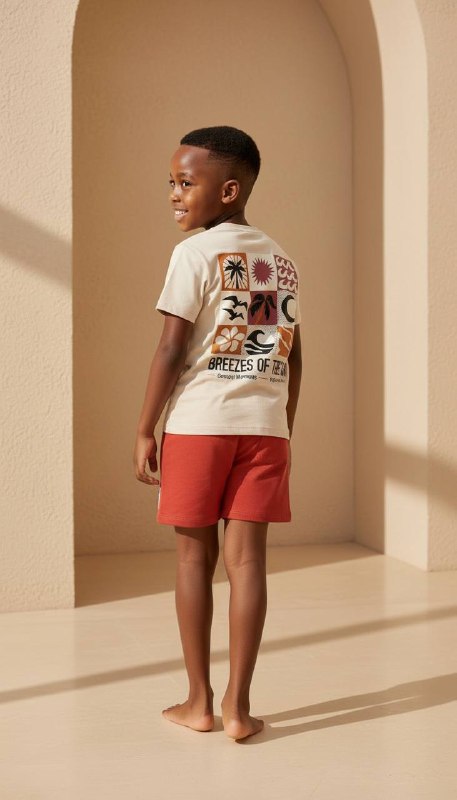 Kids' Set — TGMCDvApl4nS view