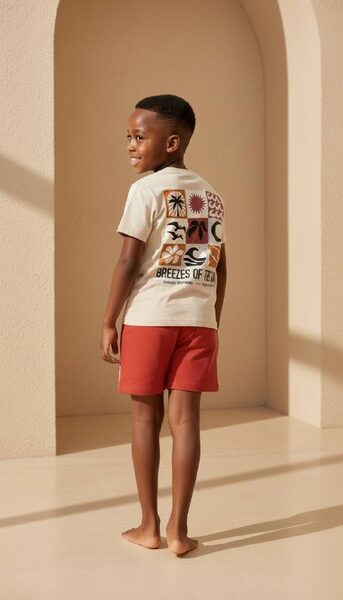 Kids' Set — TGMCDvApl4nS view 2